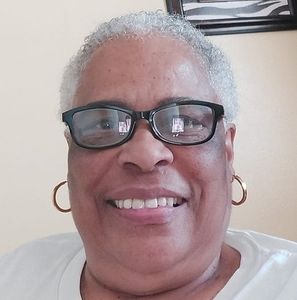 Meet your Posher, Jan